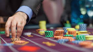 Официальный сайт Casino Apex Spins