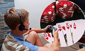 Вход на официальный сайт Casino Apex Spins